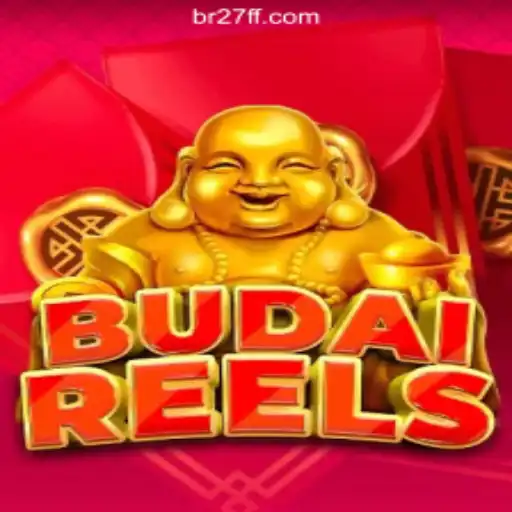 Discover the Exciting World of BudaiReels on 27FF.COM Platform-Oficial Slots Brasil