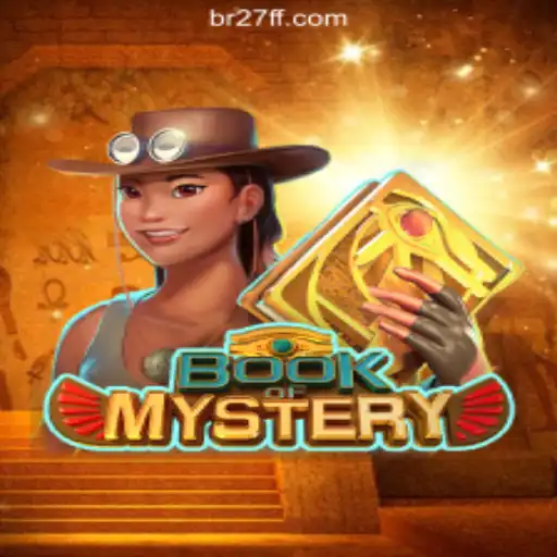 Discover the Exciting World of Book of Mystery on 27FF.COM