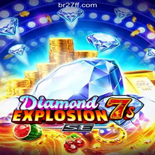 Exploring the Thrills of DiamondExplosion7sSE on 27FF.COM Platform