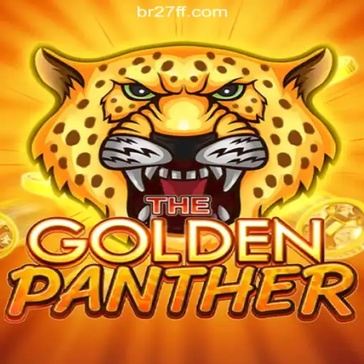 Exploring the World of GOLDENPANTHER: An Insight into 27FF.COM's Official Slots Brasil