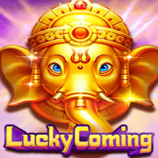 LuckyComing: Exploring the Thrills of 27FF.COM Platform-Oficial Slots Brasil