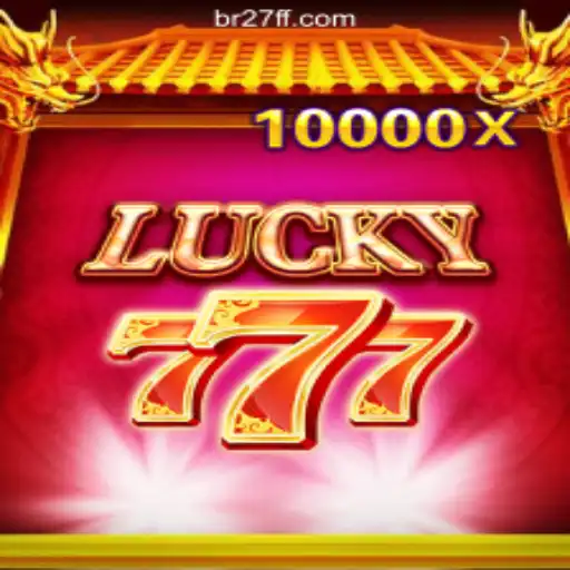 Discover the Excitement of LuckySeven on 27FF.COM Platform - Oficial Slots Brasil