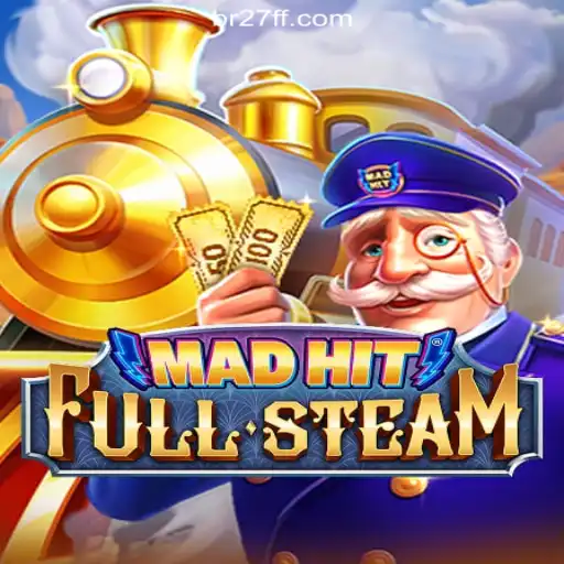 Discover the Exciting World of MadHitFullSteam: An Insight into the Gaming Phenomenon