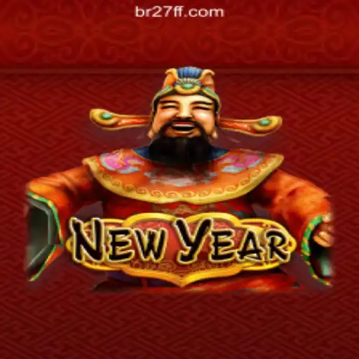 Explore the Exciting World of NewYear on 27FF.COM Platform-Oficial Slots Brasil