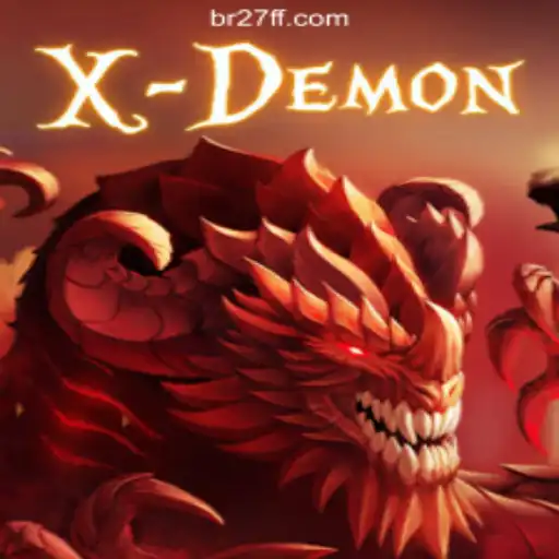 Exploring the Thrills of XDemon on 27FF.COM: Oficial Slots Brasil