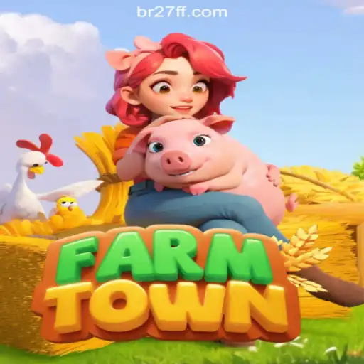 Exploring FarmTown: A Deep Dive into the Popular Game on 27FF.COM Platform