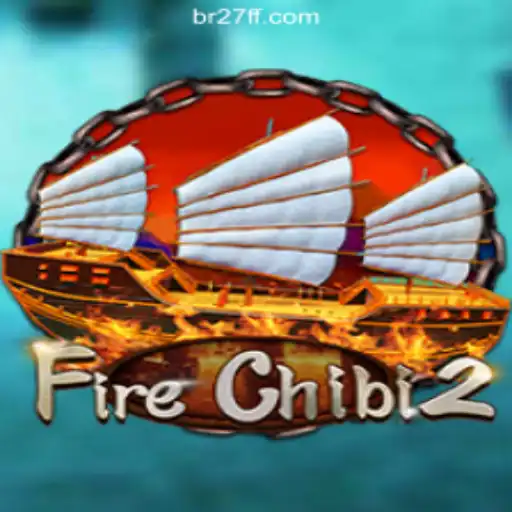Exciting Gameplay and Features of FireChibi2 on 27FF.COM