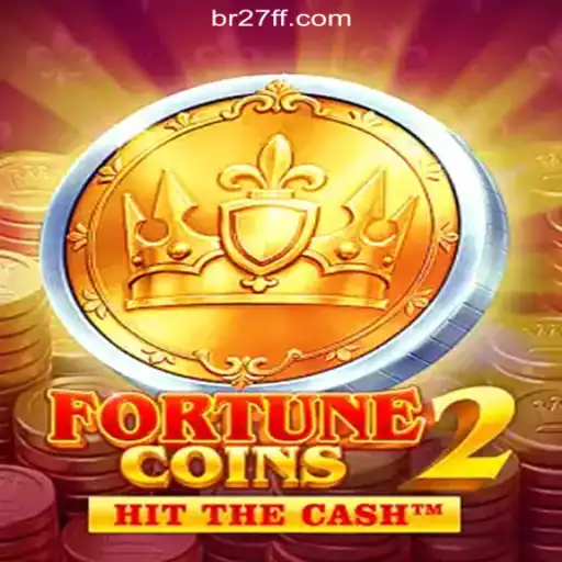 Discover the Exciting World of FortuneCoins2 on 27FF.COM Platform-Oficial Slots Brasil