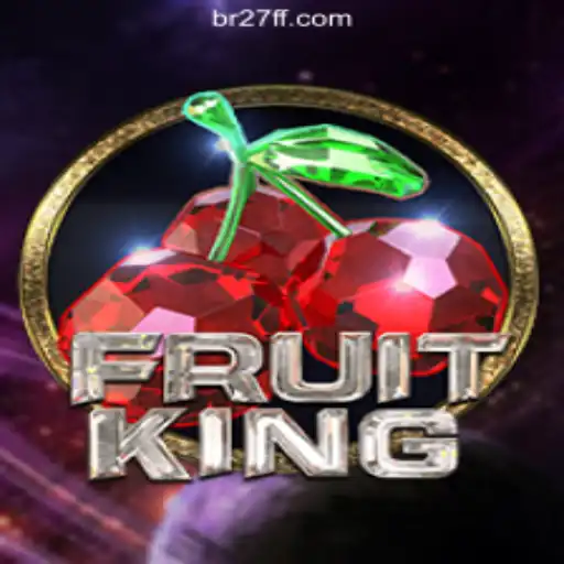 Exploring the Exciting World of FruitKing on the 27FF.COM Platform