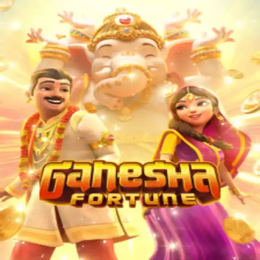 Exploring the Thrills of GaneshaFortune on 27FF.COM Platform-Oficial Slots Brasil