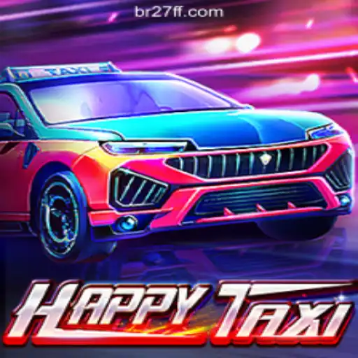 Discover the Exciting World of HappyTaxi: A Game Revolutionizing Oficial Slots Brasil