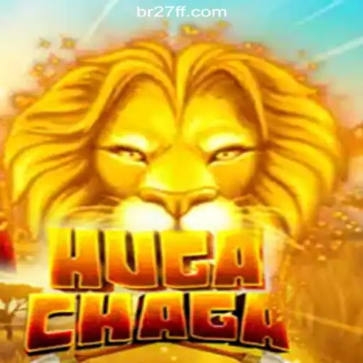 HugaChaga: Exploring Exciting Slots Experience on 27FF.COM Platform - Official Slots Brasil