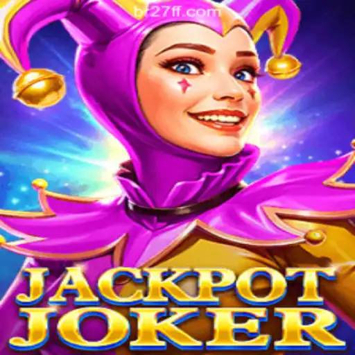 Unveiling JackpotJoker: The Ultimate Slots Experience on 27FF.COM Platform-Oficial Slots Brasil