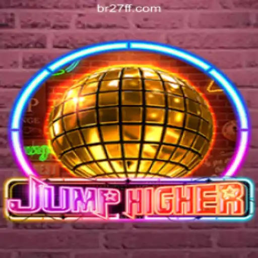 Discover JumpHigher: An Enthralling Experience on the 27FF.COM Platform-Oficial Slots Brasil
