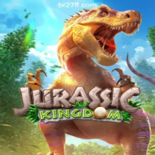 Exploring the Thrilling World of JurassicKingdom Slots on 27FF.COM Platform