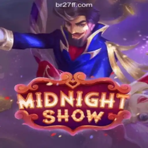 Exploring the Thrills of MidnightShow: An Immersive Gaming Experience