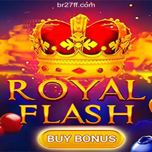 Exploring RoyalFlashBuyBonus on the 27FF.COM Platform