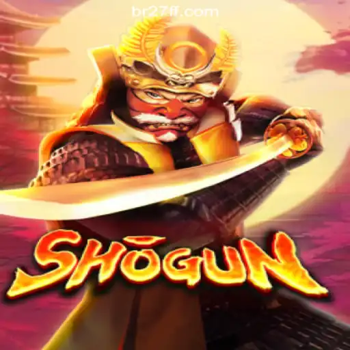 Exploring the Exciting World of Shogun on 27FF.COM Platform - Official Slots Brasil