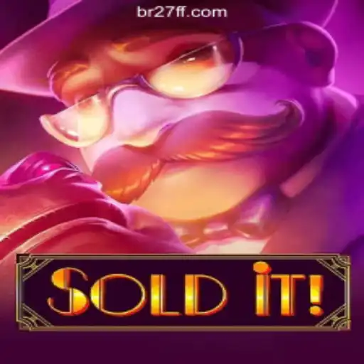 Exploring the Exciting World of Soldit on the 27FF.COM Platform