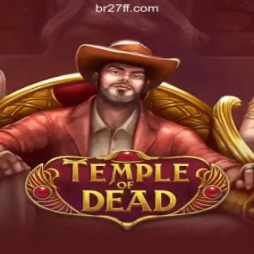 Unveiling the Mysteries of TempleofDead: An Insight into Gameplay and Features