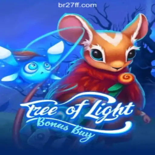Explore the Enchanting World of TreeOfLightBonusBuy on 27FF.COM Platform-Oficial Slots Brasil