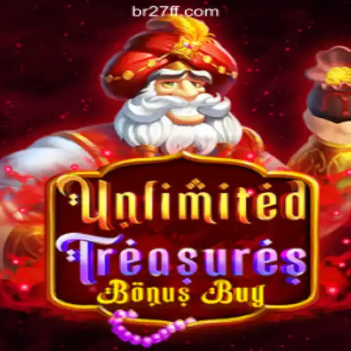 UnlimitedTreasuresBonusBuy: Discover the Thrills on 27FF.COM Platform