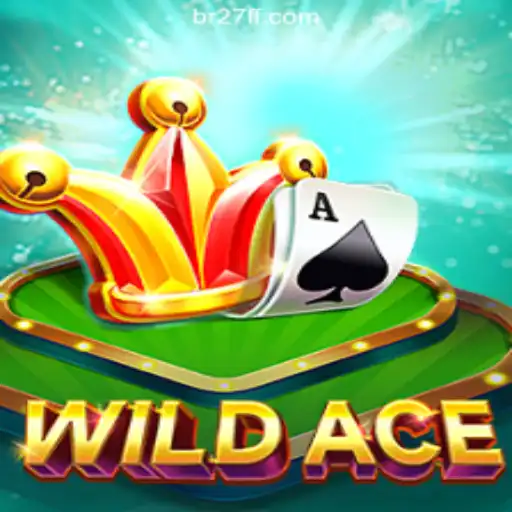 Discover the Thrill of WildAce Slots on the 27FF.COM Platform-Official Slots Brasil