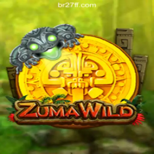 Exploring ZumaWild on the 27FF.COM Platform-Official Slots Brasil
